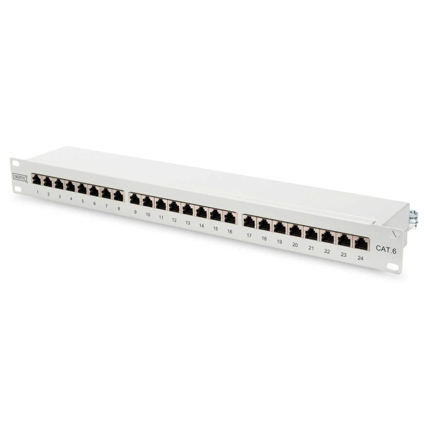 DIGITUS DN-91624S – 2