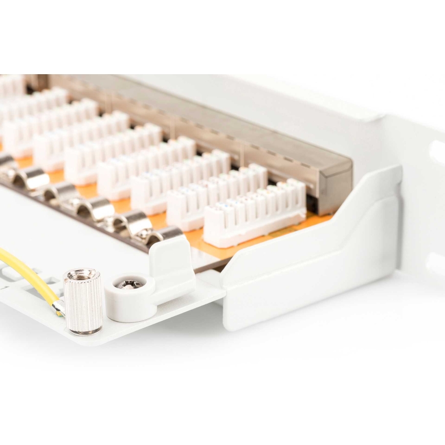 DIGITUS DN-91624S – 3
