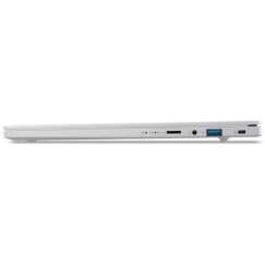 Acer Aspire 14 IPS AI 5 330 32GB 512SSD EN W11H NX.JL1EP.00B