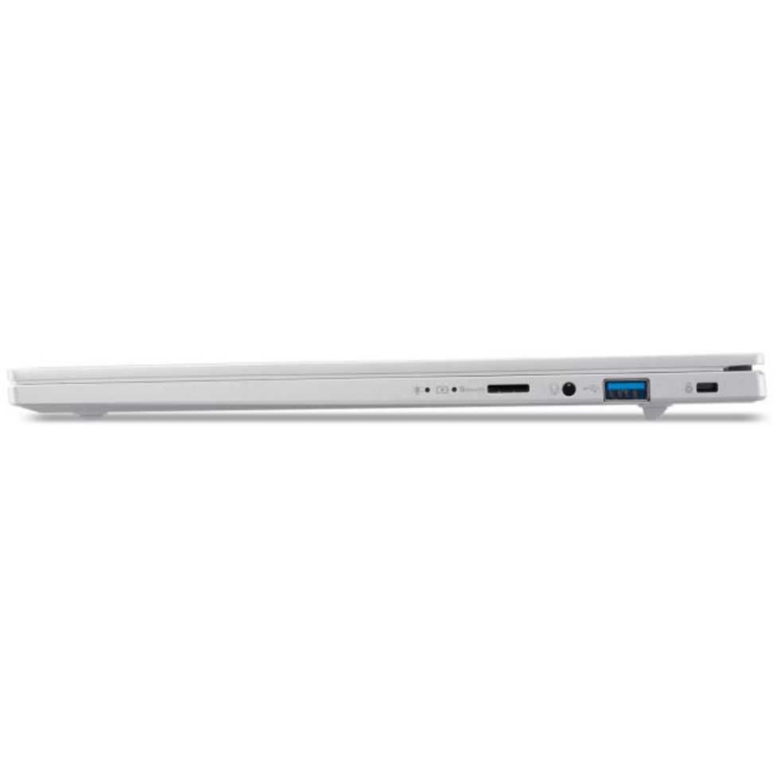 Acer Aspire 14 IPS AI 5 330 32GB 512SSD EN W11H NX.JL1EP.00B