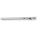 Acer Aspire 14 IPS AI 5 330 32GB 512SSD EN W11H NX.JL1EP.00B Acer Aspire 14 IPS AI 5 330 32GB 512SSD EN W11H NX.JL1EP.00B