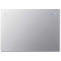 Acer Aspire 14 IPS AI 5 330 32GB 512SSD EN W11H NX.JL1EP.00B Acer Aspire 14 IPS AI 5 330 32GB 512SSD EN W11H NX.JL1EP.00B