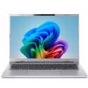 Acer Aspire 14 IPS AI 5 330 32GB 512SSD EN W11H NX.JL1EP.00B Acer Aspire 14 IPS AI 5 330 32GB 512SSD EN W11H NX.JL1EP.00B