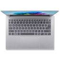 Acer Aspire 14 IPS AI 5 330 32GB 512SSD EN W11H NX.JL1EP.00B Acer Aspire 14 IPS AI 5 330 32GB 512SSD EN W11H NX.JL1EP.00B