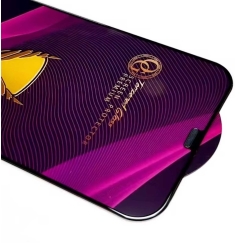 Riff Xiaomi Redmi Note 15 Pro 4G / Redmi Note 15 Pro 5G