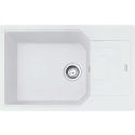 Franke Urban UBG 611-78XL (114.0593.098) Franke Urban UBG 611-78XL (114.0593.098)