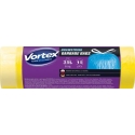 Vortex Yellow 35L 15pcs