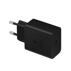 Riff Fast Charger 25W USB-C Plug PD 3.0 adapter