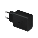 Riff Fast Charger adapter 25W USB-C Plug PD 3.0 Riff Fast Charger adapter 25W USB-C Plug PD 3.0
