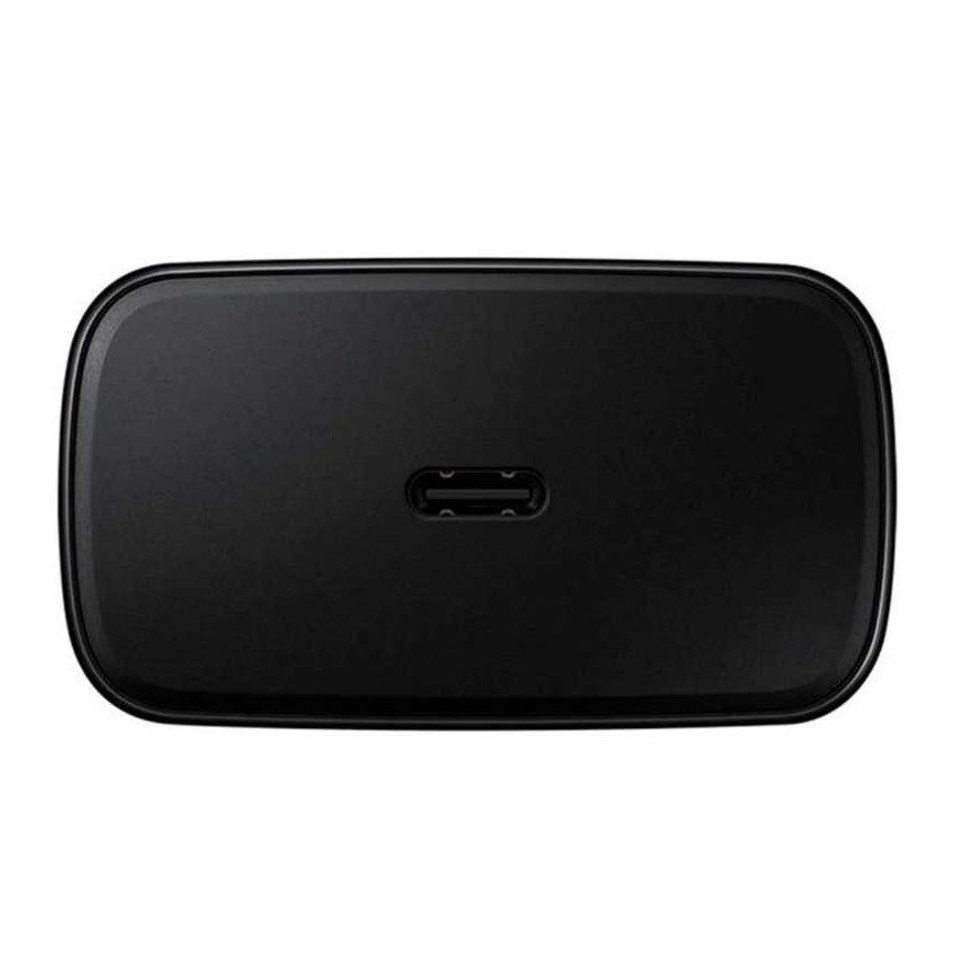 Адаптер Riff Fast Charger 25W USB-C Plug PD 3.0 – 2