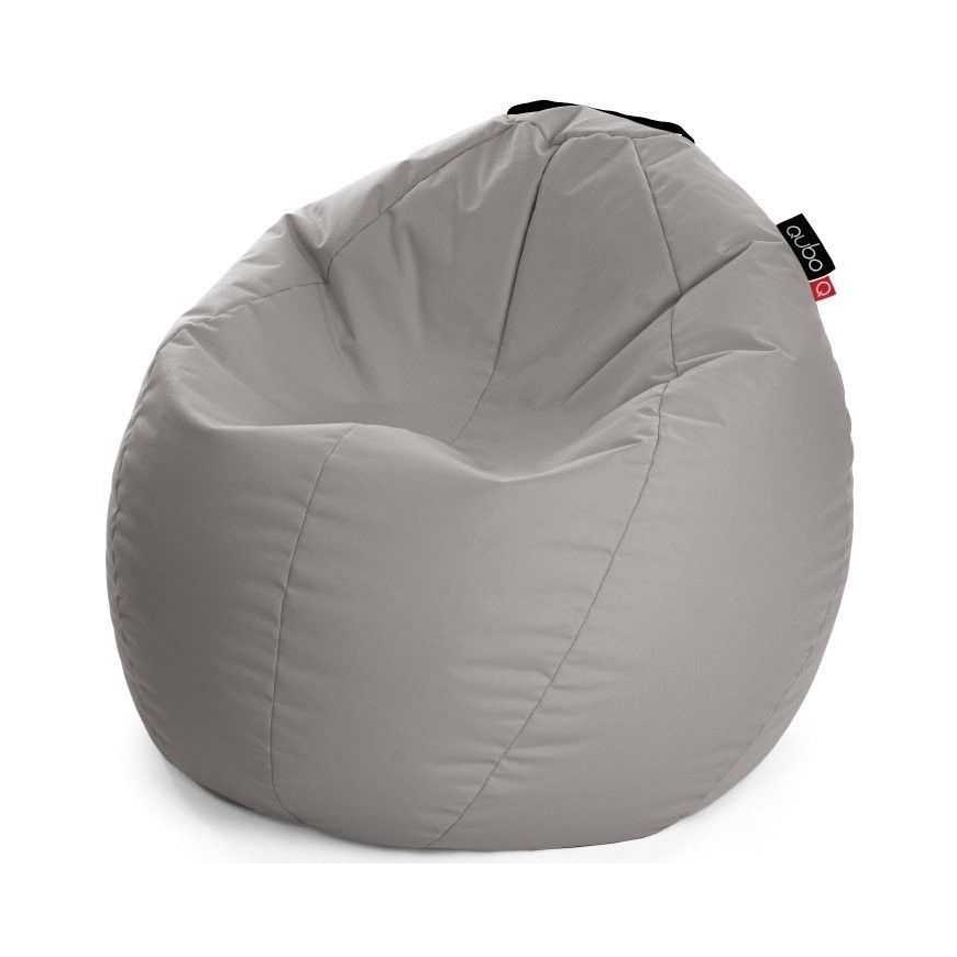 Qubo Comfort 80 Pebble POP FIT – 3