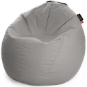 Qubo Comfort 80 Pebble POP FIT Qubo Comfort 80 Pebble POP FIT