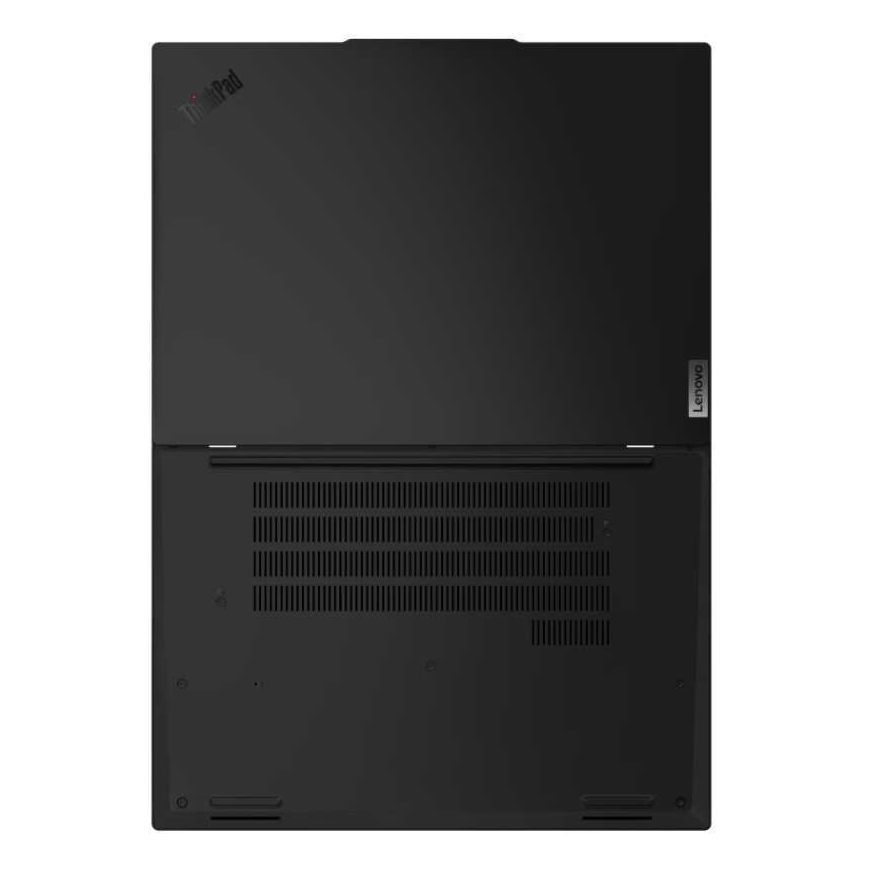 Lenovo ThinkPad L14 G5 14 FHD+ IPS 125U 16GB 256SSD NOR W11P Must 21L1 – 5
