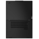 Lenovo ThinkPad L14 G5 14 FHD+ IPS 125U 16GB 256SSD NOR W11P Black 21L1 Lenovo ThinkPad L14 G5 14 FHD+ IPS 125U 16GB 256SSD NOR W11P Black 21L1