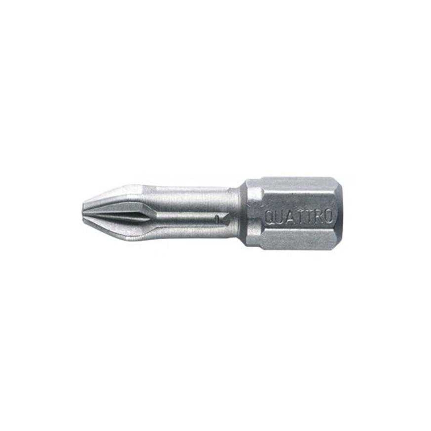 MAKITA 25MM PZ2 UDENS 3GB