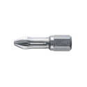 Makita SCREW BIT MAKITA 25MM PZ2 3PCS