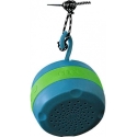 Eno A1311 Turquoise Eno A1311 Turquoise