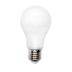 Spectrum BULB LED SPECTRUM GLS 7W 520LM E27