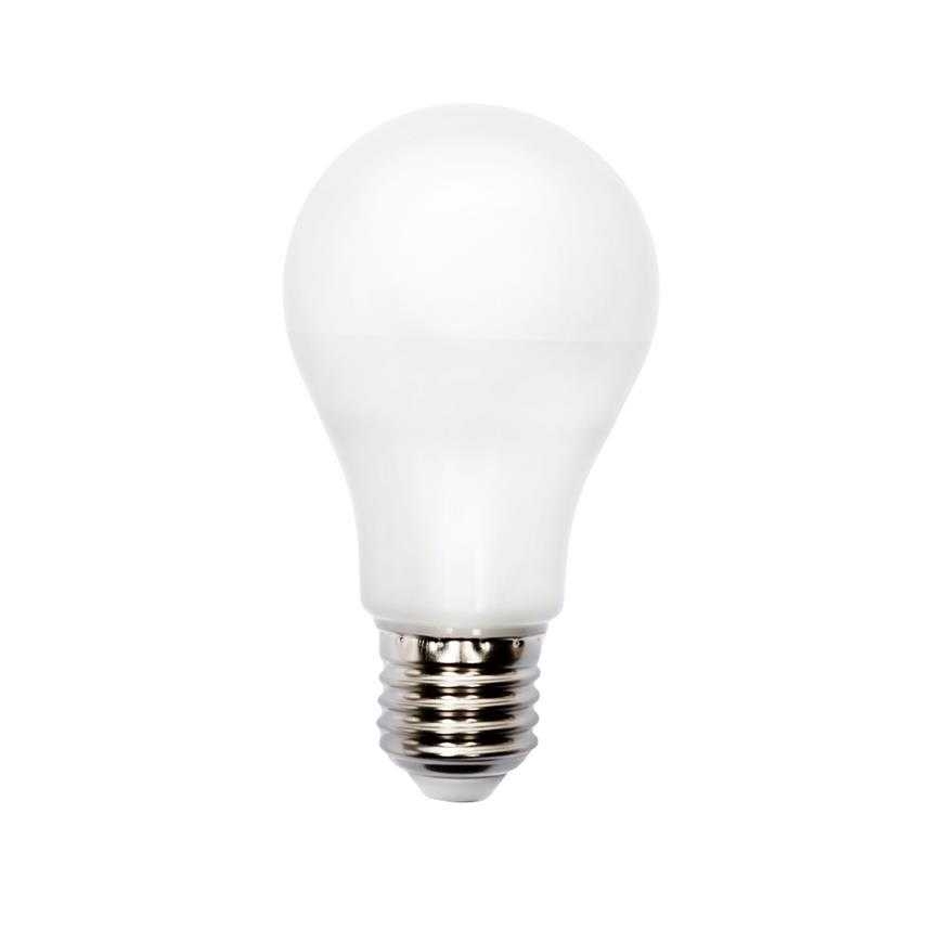 Spectrum BULB LED SPECTRUM GLS 7W 520LM E27