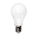 Spectrum BULB LED SPECTRUM GLS 7W 520LM E27 Spectrum BULB LED SPECTRUM GLS 7W 520LM E27