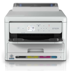 Epson WorkForce Pro WF-C5390DW