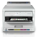 Epson WorkForce Pro WF-C5390DW Epson WorkForce Pro WF-C5390DW