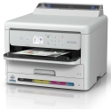 Epson WorkForce Pro WF-C5390DW Epson WorkForce Pro WF-C5390DW