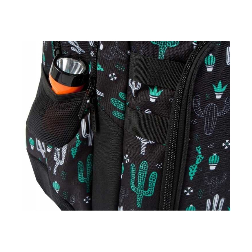 Starpak Cactus Black – 5