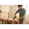 Bosch AdvancedCut 18 Solo