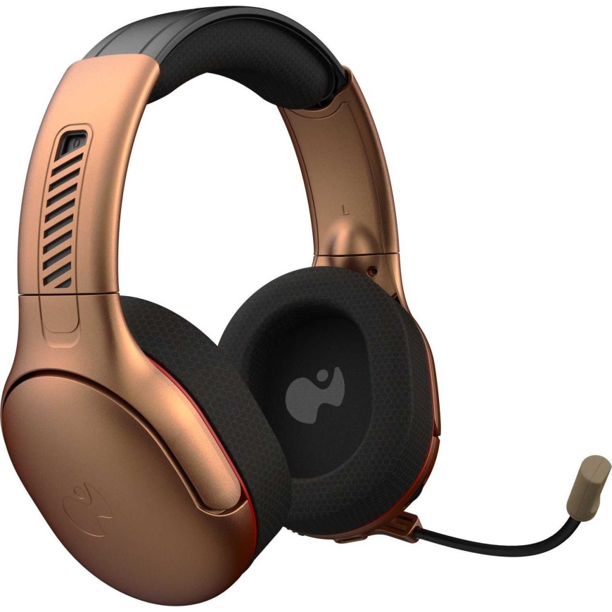 PDP Airlite Pro Brown