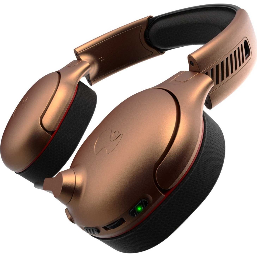 PDP Airlite Pro Brown – 2