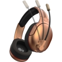 PDP Airlite Pro Brown