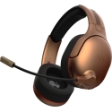PDP Airlite Pro Brown
