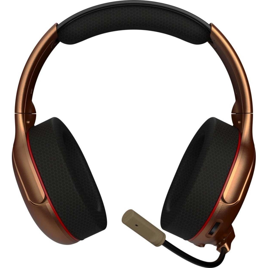 PDP Airlite Pro Brown – 5