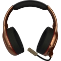 PDP Airlite Pro Brown