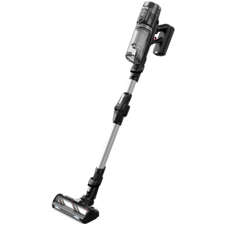 Tefal TY9A55E0 – 4