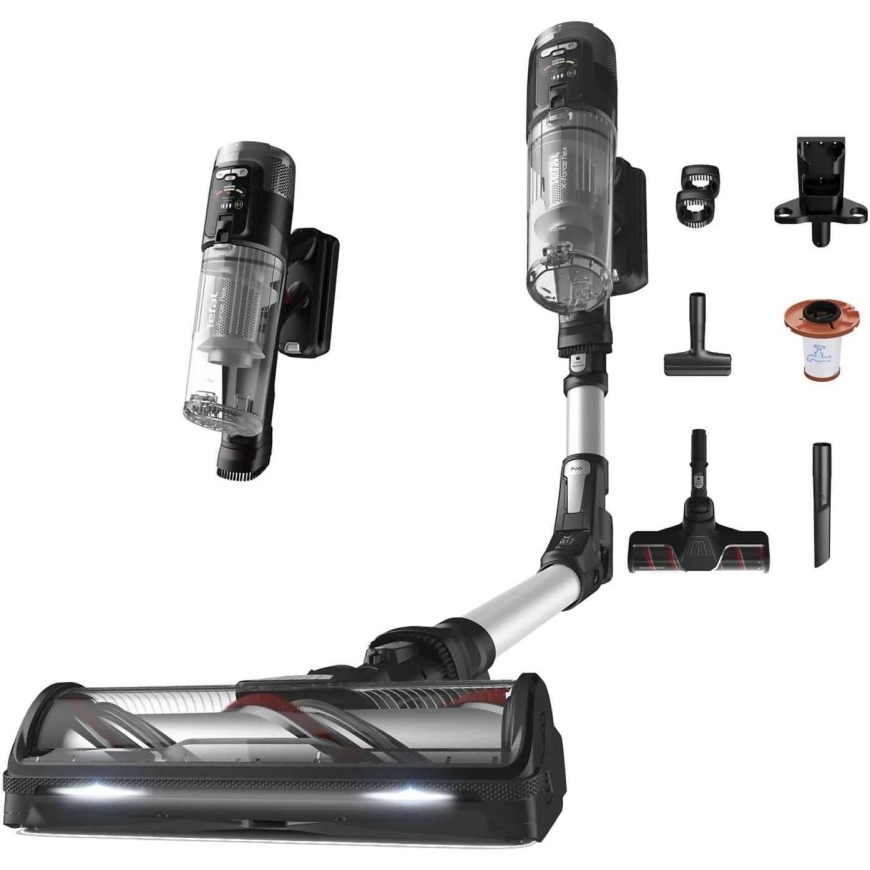 Tefal TY9A55E0 – 5