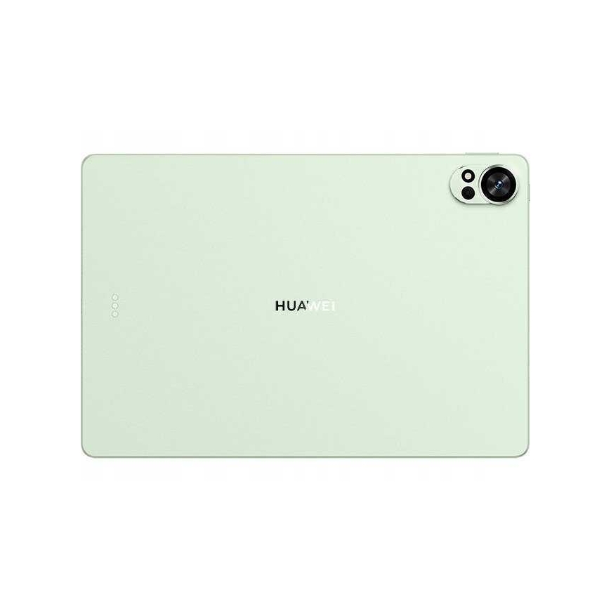 Huawei Matepad 12 X (2025) 12" 12ГБ 256ГБ Зелёный + Клавиатура + Стилус – 3
