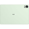 Huawei Matepad 12 X (2025) 12" 12GB 256GB Green + Keyboard + Stylus Huawei Matepad 12 X (2025) 12" 12GB 256GB Green + Keyboard + Stylus