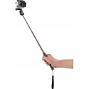 Xrec Set priedai Go Pro Hero 4 3+ + 3 2 1 Xrec Set priedai Go Pro Hero 4 3+ + 3 2 1