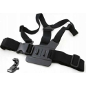 Xrec Set Accessories for Go Pro Hero 4 3+ + 3 2 1 Xrec Set Accessories for Go Pro Hero 4 3+ + 3 2 1
