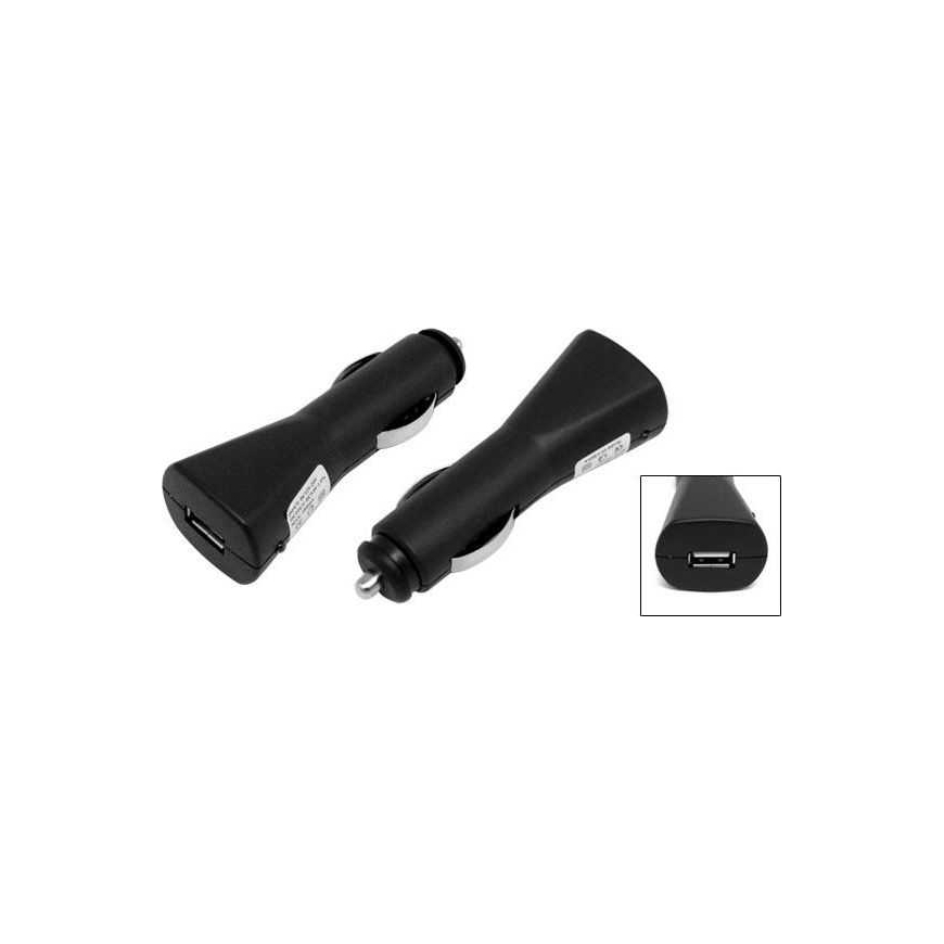 Xrec Set Accessories for Go Pro Hero 4 3+ + 3 2 1 – 4