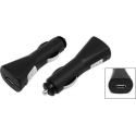 Xrec Set tarvikud Go Pro Hero 4 3+ + 3 2 1 jaoks Xrec Set tarvikud Go Pro Hero 4 3+ + 3 2 1 jaoks