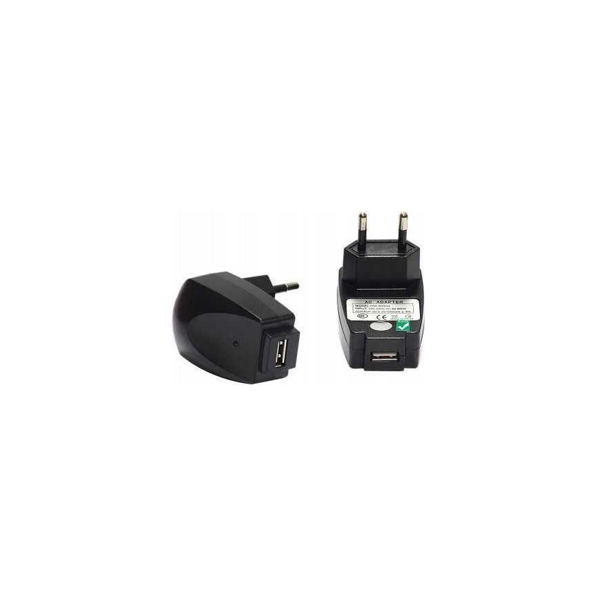Xrec Set -lisävarusteet Go Pro Hero 4 3+ + 3 2 1:lle – 5