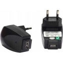 Xrec Set priedai Go Pro Hero 4 3+ + 3 2 1 Xrec Set priedai Go Pro Hero 4 3+ + 3 2 1