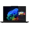 Lenovo ThinkPad T14 G7 14 FHD+ IPS 325 16GB 512SSD EN W11Pro Juodas 21WN Lenovo ThinkPad T14 G7 14 FHD+ IPS 325 16GB 512SSD EN W11Pro Juodas 21WN