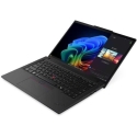 Lenovo ThinkPad T14 G7 14 FHD+ IPS 325 16GB 512SSD EN W11Pro Must 21WN Lenovo ThinkPad T14 G7 14 FHD+ IPS 325 16GB 512SSD EN W11Pro Must 21WN