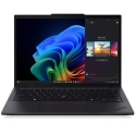 Lenovo ThinkPad T14 G7 14 FHD+ IPS 325 16GB 512SSD EN W11Pro Musta 21WN Lenovo ThinkPad T14 G7 14 FHD+ IPS 325 16GB 512SSD EN W11Pro Musta 21WN