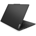 Lenovo ThinkPad T14 G7 14 FHD+ IPS 325 16GB 512SSD EN W11Pro Musta 21WN Lenovo ThinkPad T14 G7 14 FHD+ IPS 325 16GB 512SSD EN W11Pro Musta 21WN