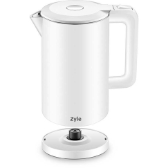 ZYLE ZY280WK